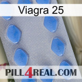 Viagra 25 21